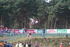 MS Motocross Lierop 6-7.9.2008 270